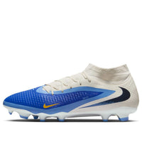 Nike Phantom 6 High Academy MG 'Fear Nothing Pack' HQ2279-400