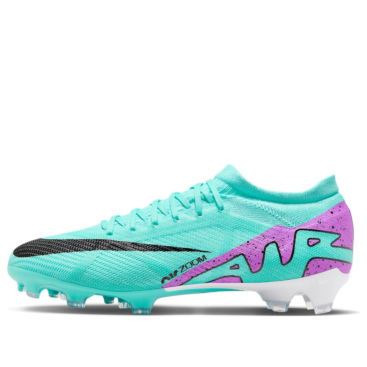 Nike Zoom Mercurial Vapor 15 Pro FG 'Peak Ready Pack' DJ5603-300