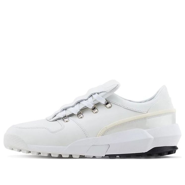 Onitsuka Tiger Jumpa Shoes 'White' 1183B541-108