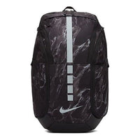 Nike Hoops Elite Pro 'Black' BA5555-015