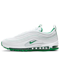 Nike Air Max 97 'Pine Green' DH0271-100