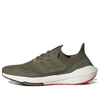 adidas Ultraboost 22 'Focus Olive' GX9167