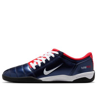 Nike Total 90 3 SP 'USA' II7631-400