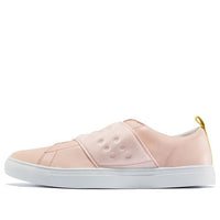 Onitsuka Tiger Lawnship 2.0 'Pink' 1183A364-700