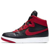 Air Jordan Air Ship OG 'Banned' CD4302-006