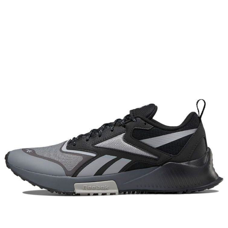 Reebok Lavante Trail 2 'Grey Black' GY1457