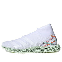 adidas x Reuben Dangoor Predator 20+ TR 'Art' EH3130