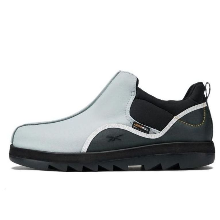 Reebok Beatnik Moc Cordura 'Light Blue Black' 100034270