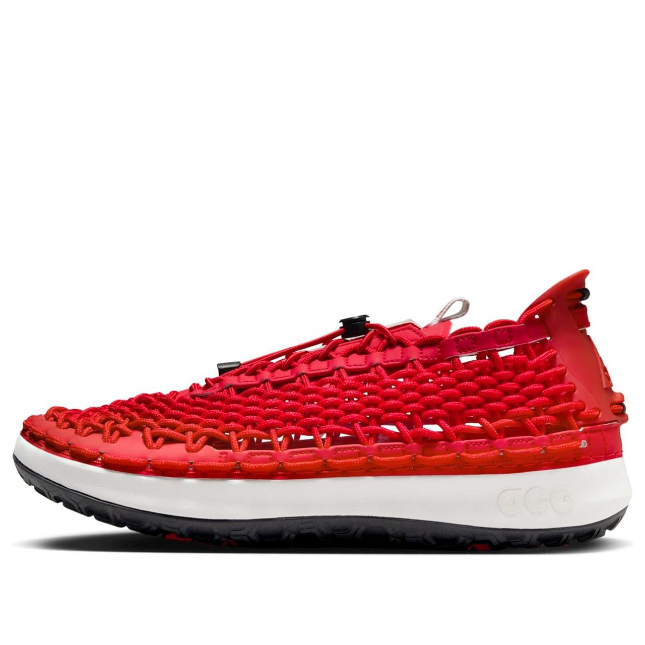 Nike ACG Watercat 'University Red' CZ0931-600