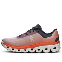 (WMNS) On Running Cloudflow 4 'Quartz Flame' 3WD30112312
