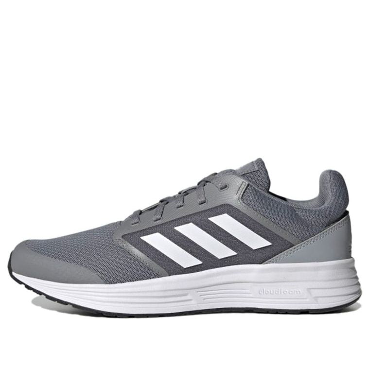 adidas Galaxy 5 'Grey Halo Silver' H04593
