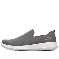 Skechers Go Walk Max 216114-CCOR