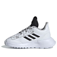 (TD) adidas Rapidarun Starwars El I G27555