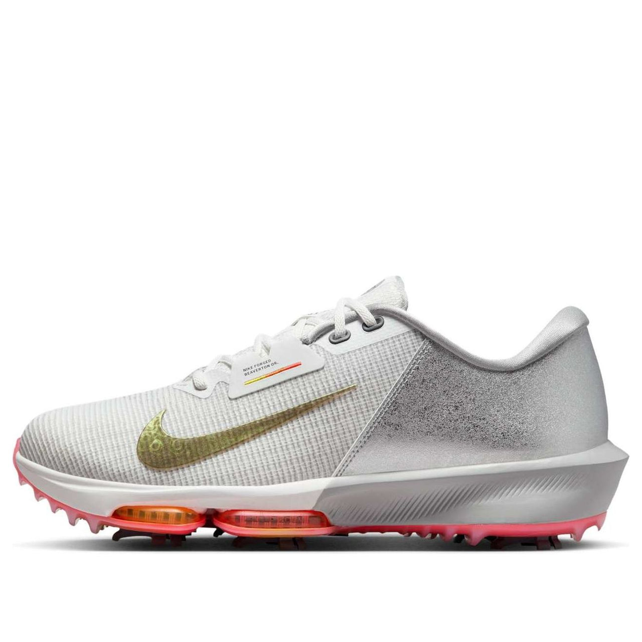 Nike Air Zoom Infinity Tour 2 'US Open' HM9678-100