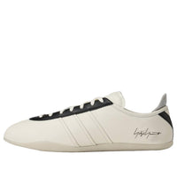 adidas Y-3 Tokyo 'Off White Black Alumina' KI7890