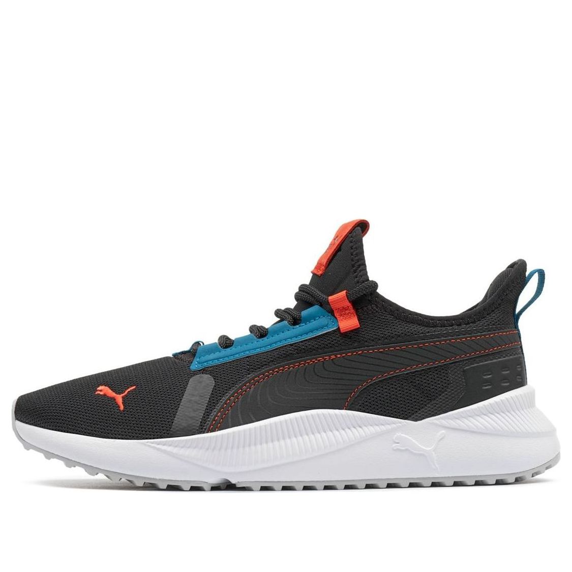 PUMA Pacer Future Street 384635-04