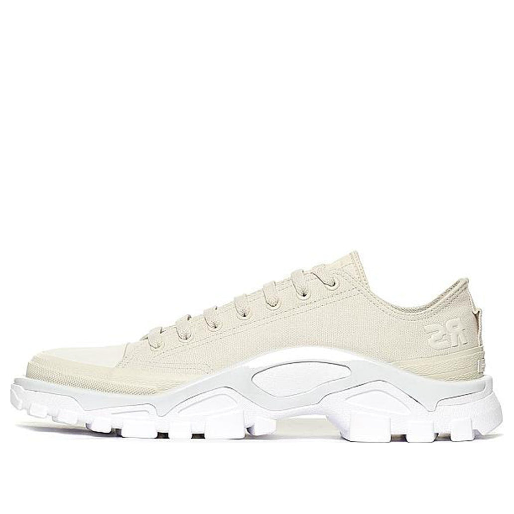 adidas Raf Simons x New Runner 'Tan' DA9294