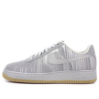 Nike Air Force 1 Low Supreme 'Krink' 318985-002