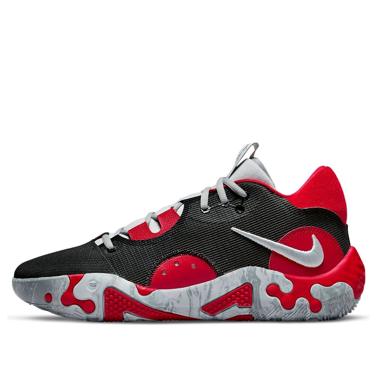 نايكي PG 6 'Bred' DC1974-003