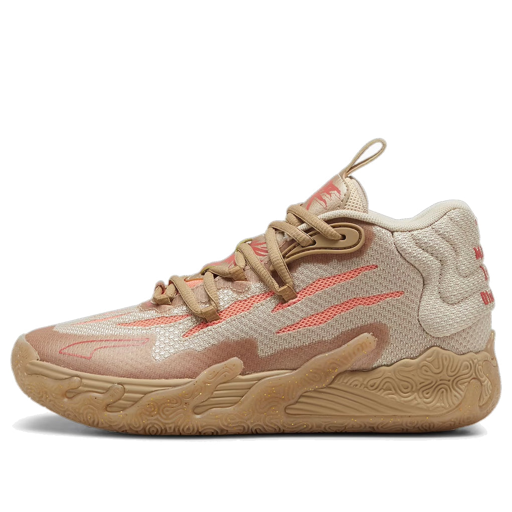 PUMA MB.03 'Chinese New Year' 309716-01