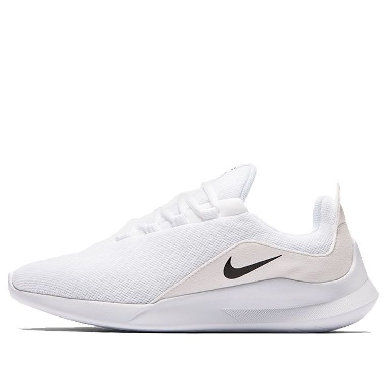 (WMNS) Nike Viale Low Tops Sports Shoe White AA2185-100