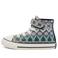 Converse Chuck Taylor All Star High Top 'Grey Green' 769638C