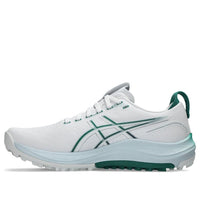 ASICS Gel-Kayano Ace 3 Wide 'White Jasper Green' 1111A267-100