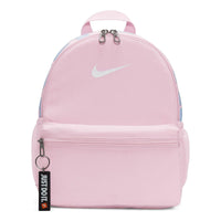 (PS) Nike Brasilia Jdi Mini Backpack 'Pink' DR6091-663