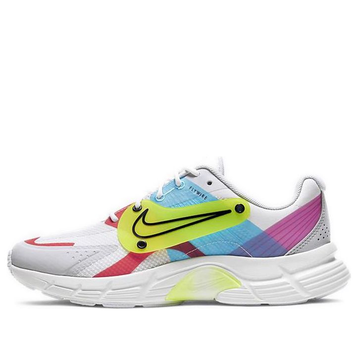 (WMNS) Nike Alphina 5000 '2000s' CK4330-100