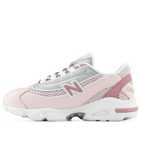 (PS) New Balance 1000 'Pink Rose' P10003J0