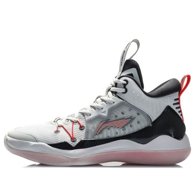 Li-Ning Frost ABAQ059-3