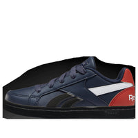 Reebok Royal Prime 'Blue White Red' EH1000