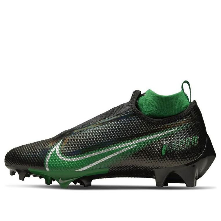 Nike Vapor Edge Pro 360 'Black Pine Green' AO8277-006