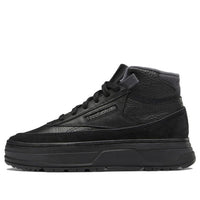 (WMNS) Reebok Club C Geo Mid HP7775