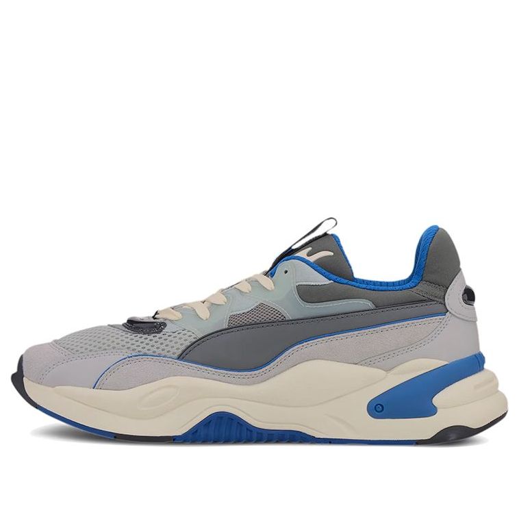 PUMA RS-2K 'Internet Exploring - High Rise Shadow' 373309-03