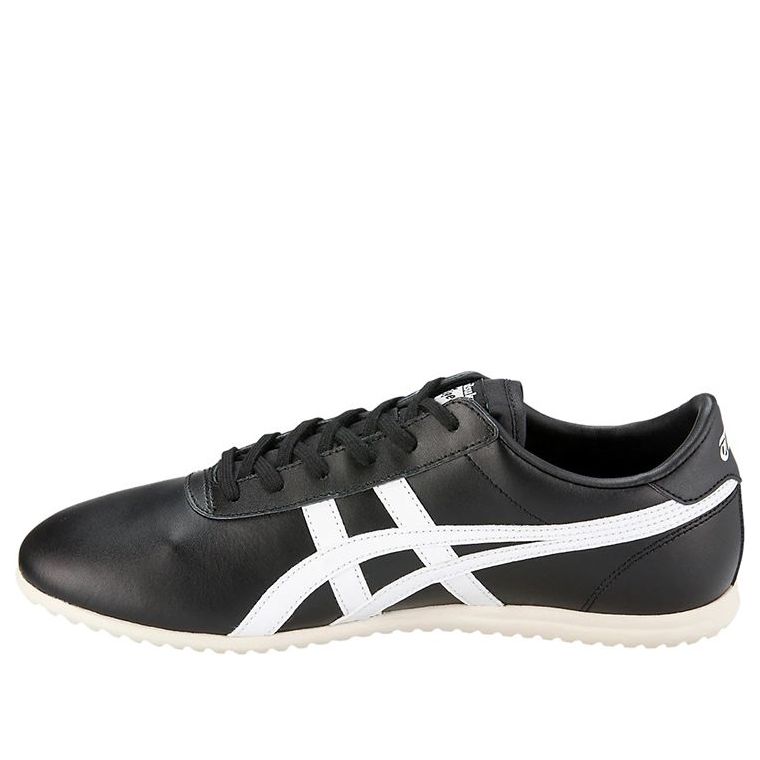 Onitsuka Tiger Tai-Chi-Reb 'Black' 1183A399-001