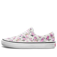 Vans Era Pro 'Vanosaur' VN0A45JAUZF