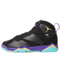 (GS) Air Jordan 7 Retro 'Lola Bunny' 705417-029