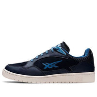 ASICS Skycourt 'French Blue' 1201A453-400