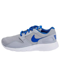 (GS) Nike Kaishi 'Grey Royal Blue' 705489-006