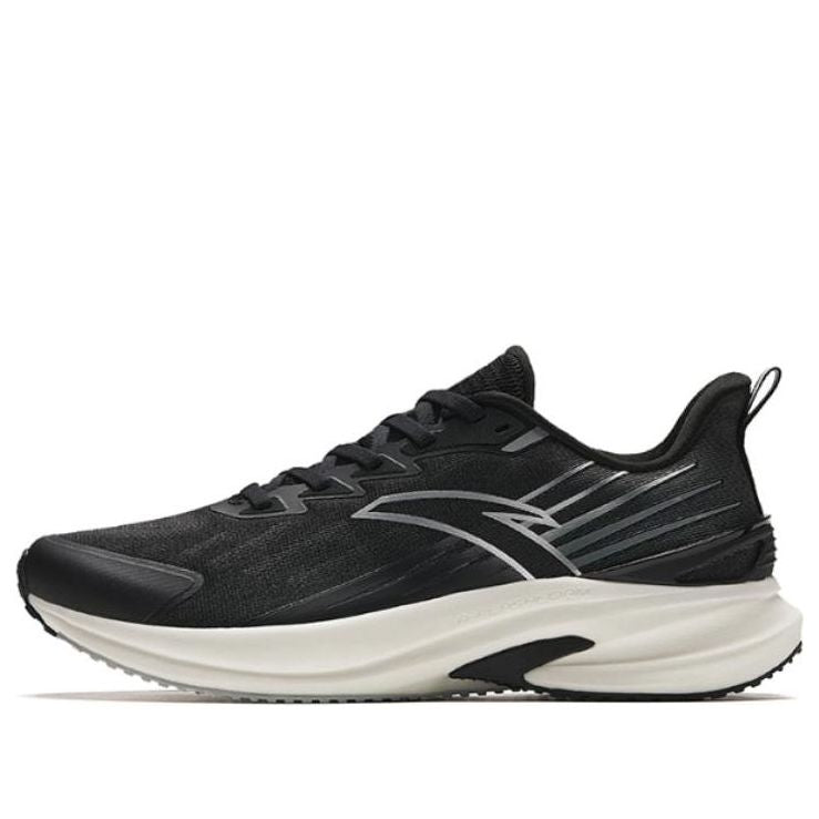 ANTA Ling 4 'Black White' 112425585-5