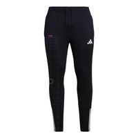 adidas Logo HC5483
