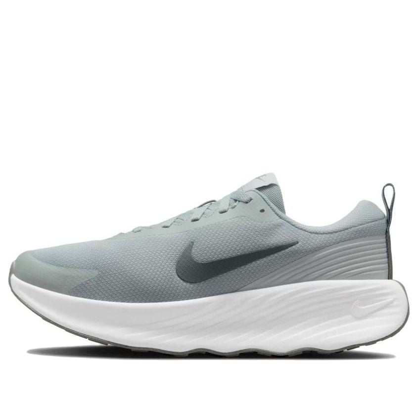 Nike Promina 'Grey White' FV5285-003