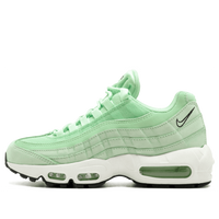 (WMNS) Nike Air Max 95 'Fresh Mint' 307960-301