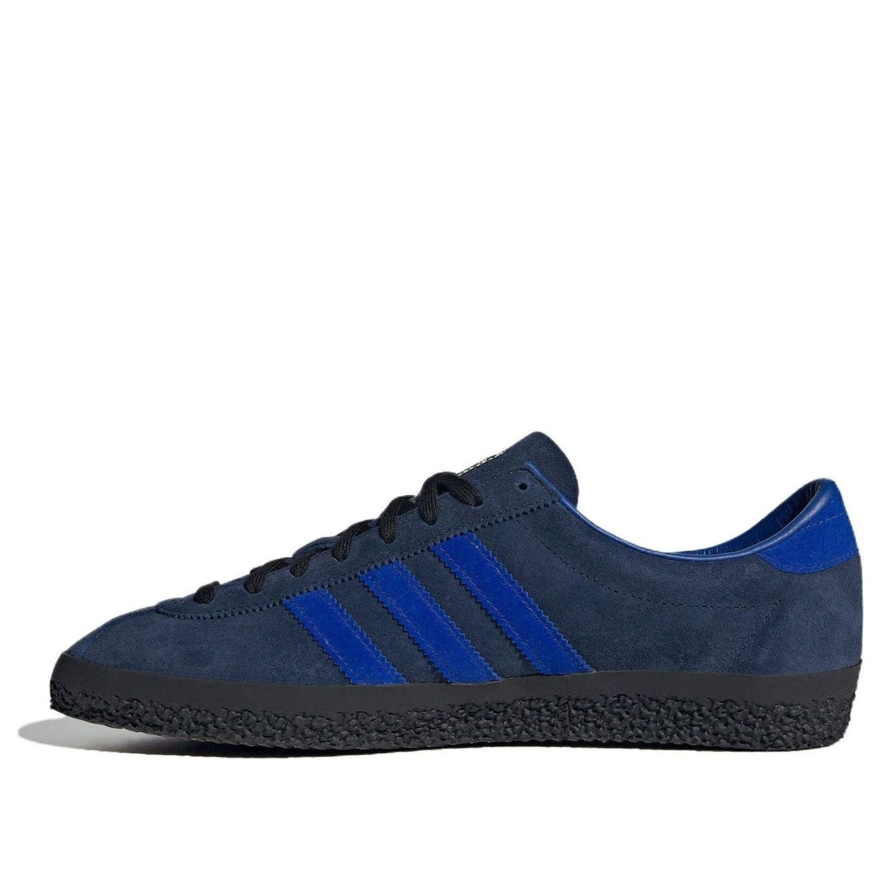 adidas Gazelle Spezial 'Night Indigo' IF8424