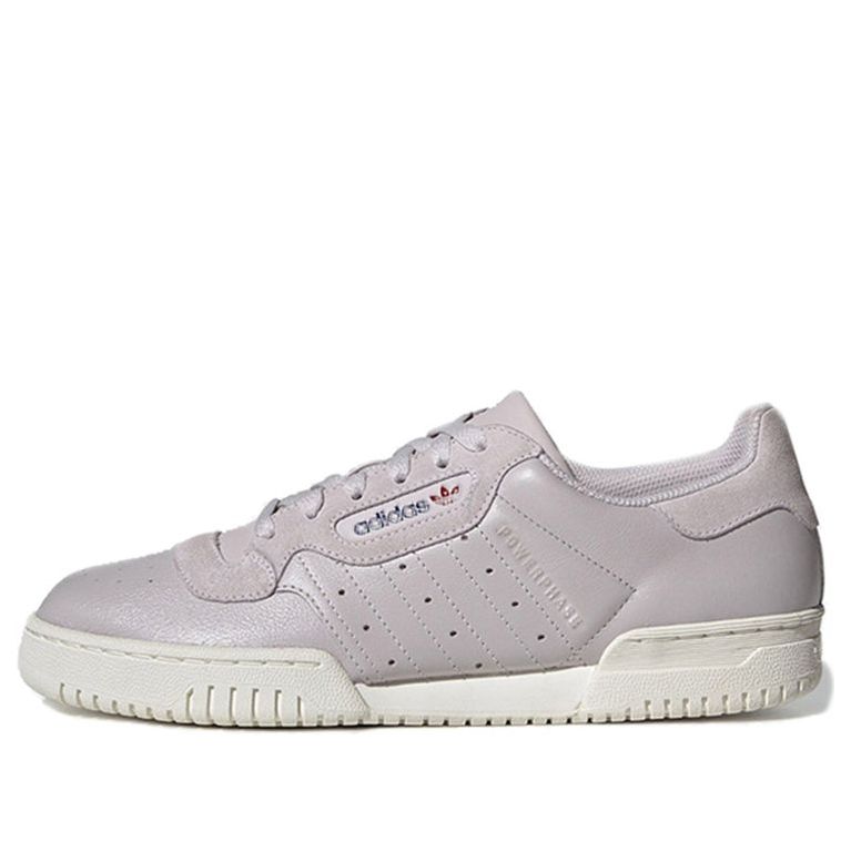 adidas PowerPhase 'Ice Purple' EF2903