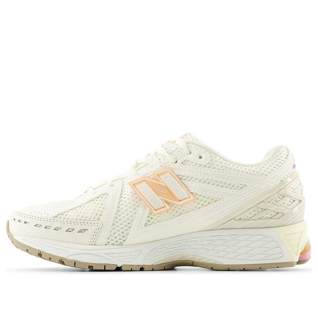 New Balance 1906R 'Beige' M1906RBP