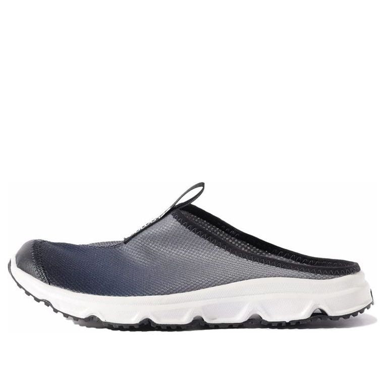 Salomon Rx Slide 3.0 x Beams 'Quiet Shade Night Sky' 470036 / L47003600