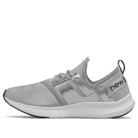(WMNS) New Balance Nergize Sport 'Light Aluminum Silver Metallic' WNRGSAN1