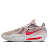 Nike Air Zoom G.T. Cut 3 Turbo EP 'Reed Sheppard' HV9919-001